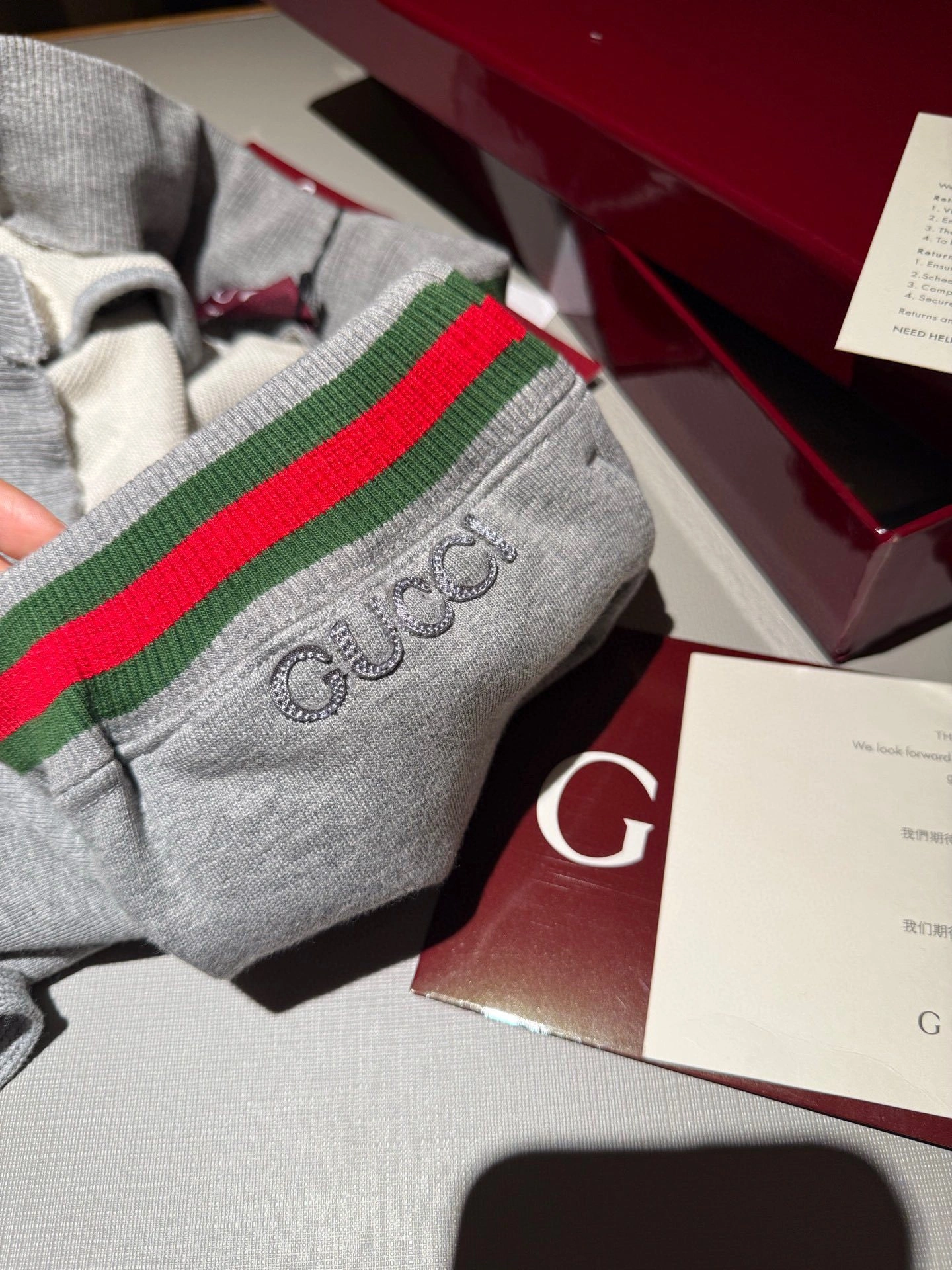 wg.luxury- 6u33i Cotton item:E-F405D0504